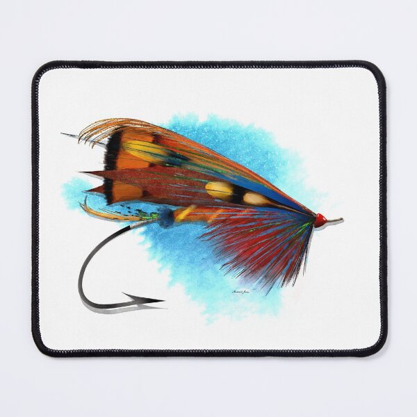Item preview, Major Freestyle designed and sold by MikaelJenei.