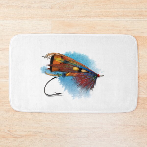 Item preview, Major Freestyle  designed and sold by MikaelJenei.