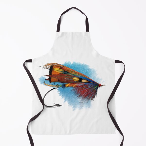 Item preview, Major Freestyle  designed and sold by MikaelJenei.