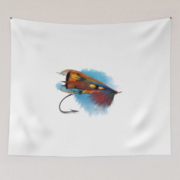Item preview, Major Freestyle  designed and sold by MikaelJenei.