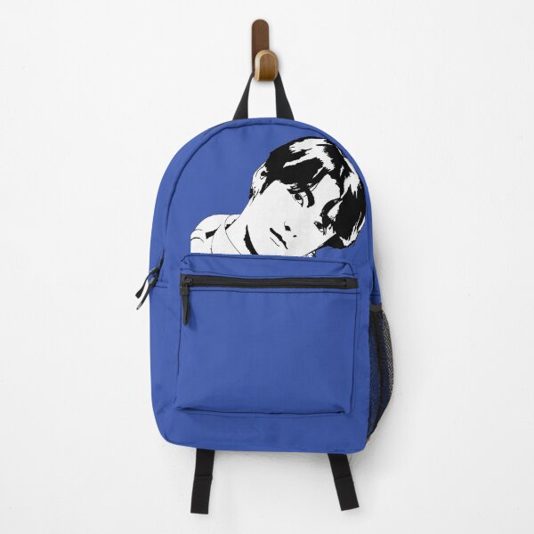 Item preview, Jungkook designed and sold by Brigot Pigot.