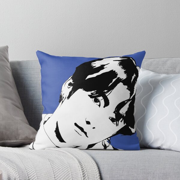 Item preview, Jungkook designed and sold by Brigot Pigot.