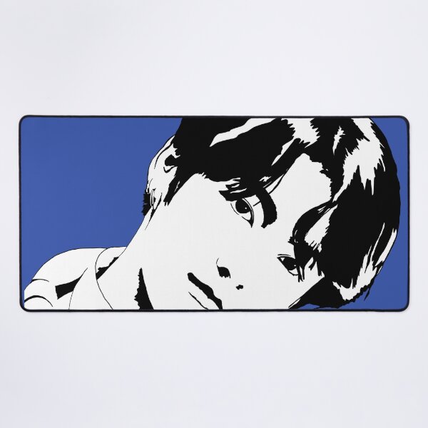Item preview, Jungkook designed and sold by Brigot Pigot.