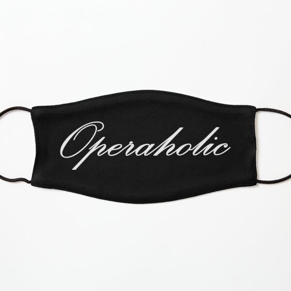 Opera Kids & Babies' Clothes for Sale | Redbubble