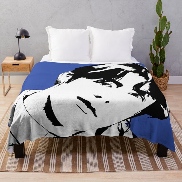 Item preview, Jungkook designed and sold by Brigot Pigot.