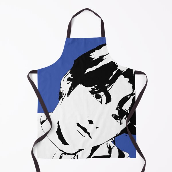 Item preview, Jungkook designed and sold by Brigot Pigot.
