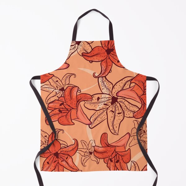 Item preview, Lily flower designed and sold by zaher97.