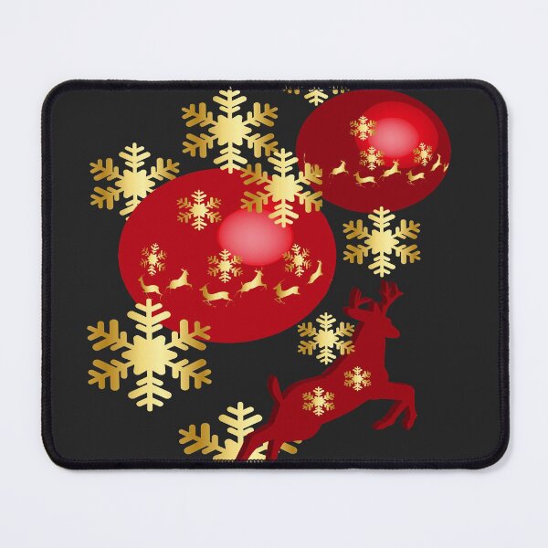 Item preview, CRISTMAS designed and sold by Rdesigner1.
