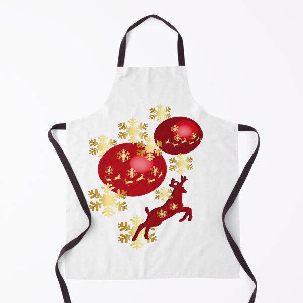 Item preview, CRISTMAS designed and sold by Rdesigner1.
