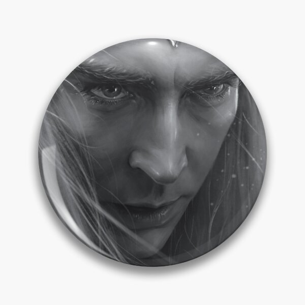 Item preview, Whisper of the wind designed and sold by Enstatia.