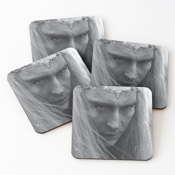 Item preview, Whisper of the wind designed and sold by Enstatia.