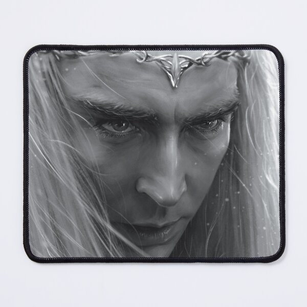 Item preview, Whisper of the wind designed and sold by Enstatia.
