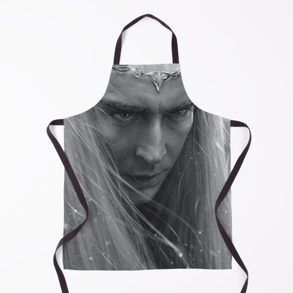 Item preview, Whisper of the wind designed and sold by Enstatia.