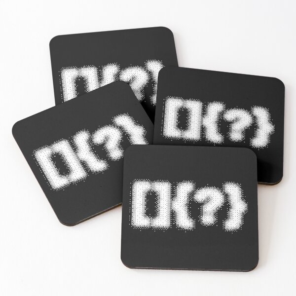 Item preview, Ok ? []{?} designed and sold by etraveler.