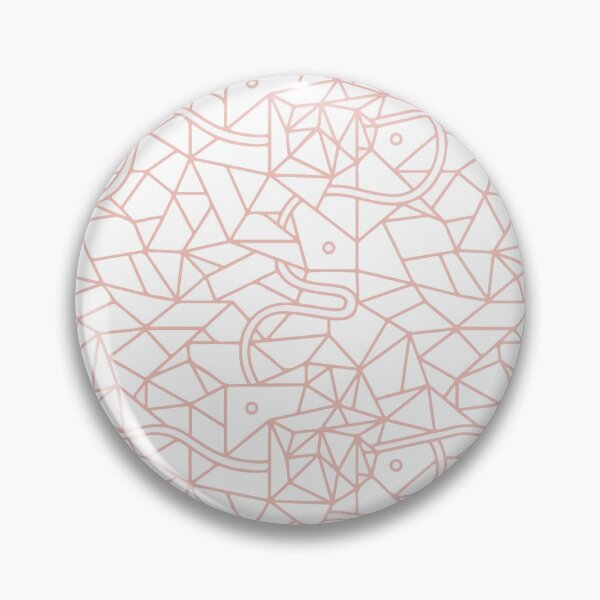 Item preview, Linear Abstract designed and sold by zaher97.