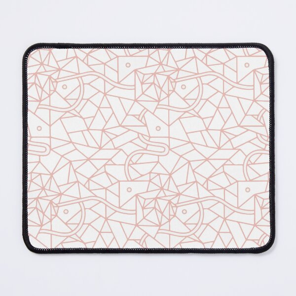 Item preview, Linear Abstract designed and sold by zaher97.