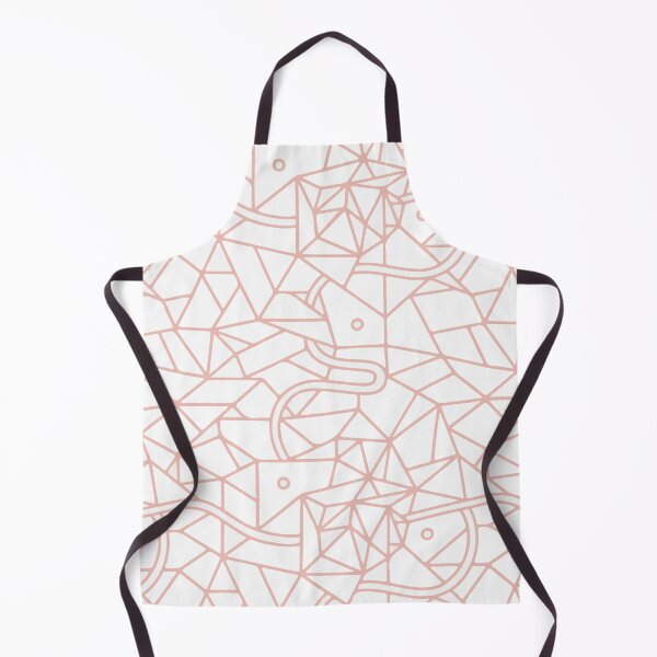 Item preview, Linear Abstract designed and sold by zaher97.
