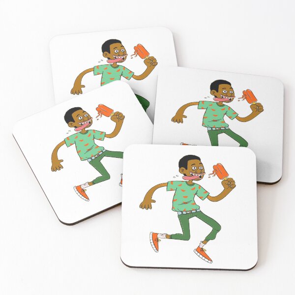 Item preview, Nnamdi Ogbonnaya designed and sold by keybeleza.