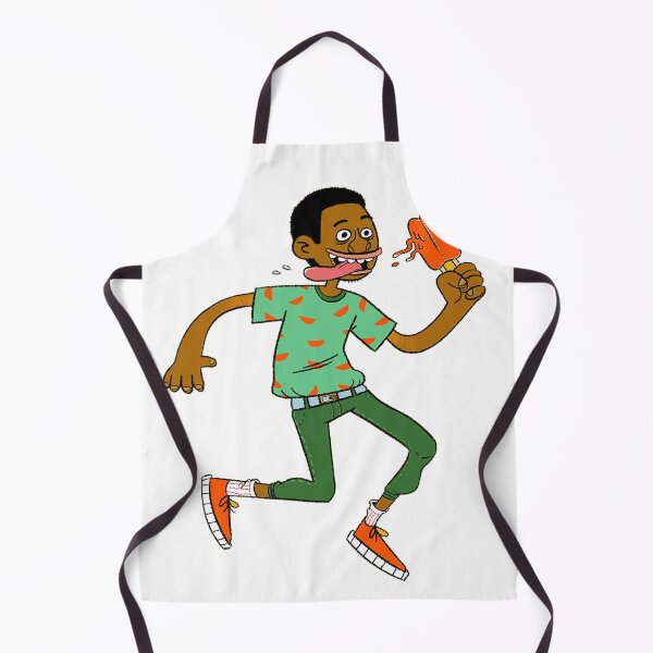Item preview, Nnamdi Ogbonnaya designed and sold by keybeleza.