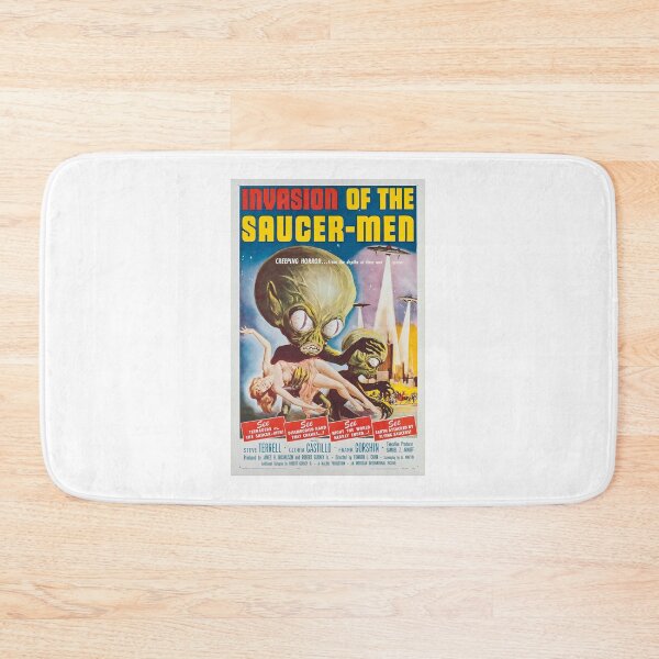Item preview, Vintage film poster reproduction  designed and sold by BillyBernie.