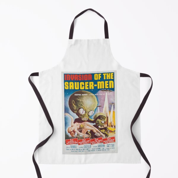 Item preview, Vintage film poster reproduction  designed and sold by BillyBernie.