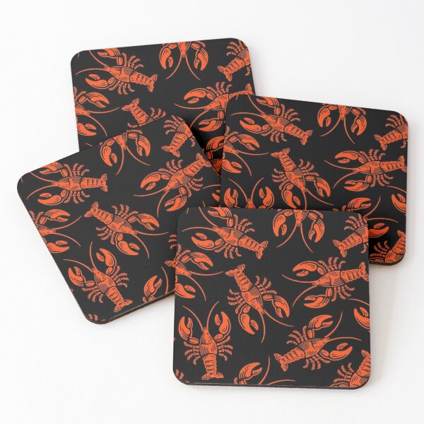 Item preview, lobster designed and sold by zaher97.