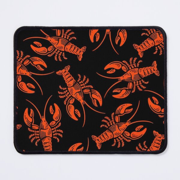 Item preview, lobster designed and sold by zaher97.