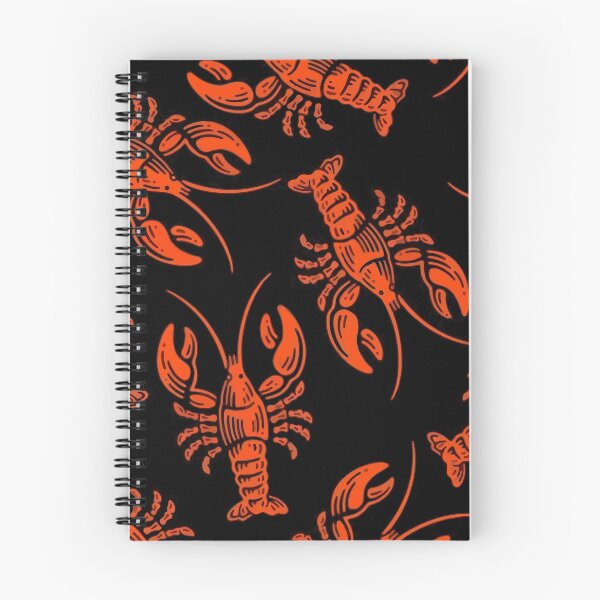Item preview, lobster designed and sold by zaher97.