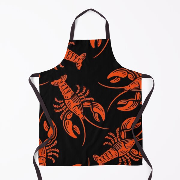 Item preview, lobster designed and sold by zaher97.