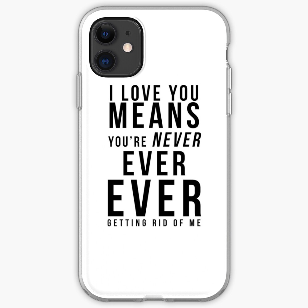 fliegenautomate iPhone 11 case fliegenautomate iPhone 11 case
