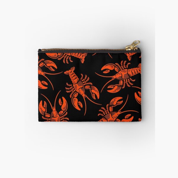 Item preview, lobster designed and sold by zaher97.