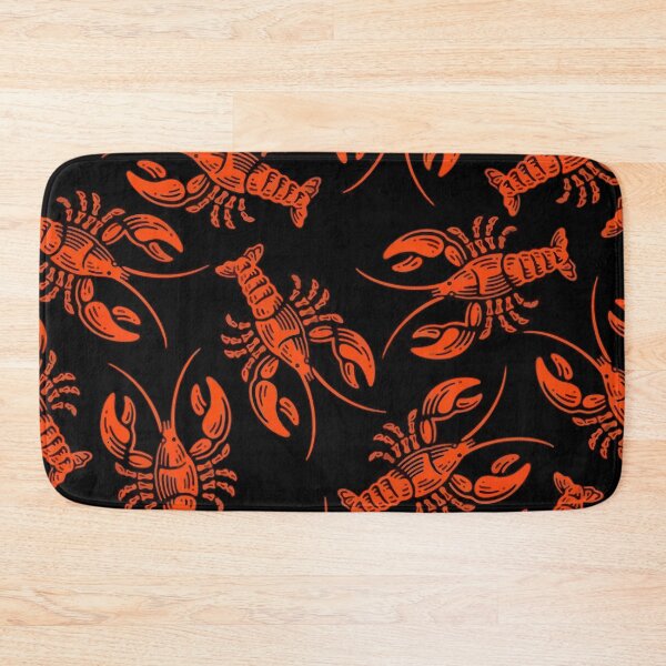 Item preview, lobster designed and sold by zaher97.