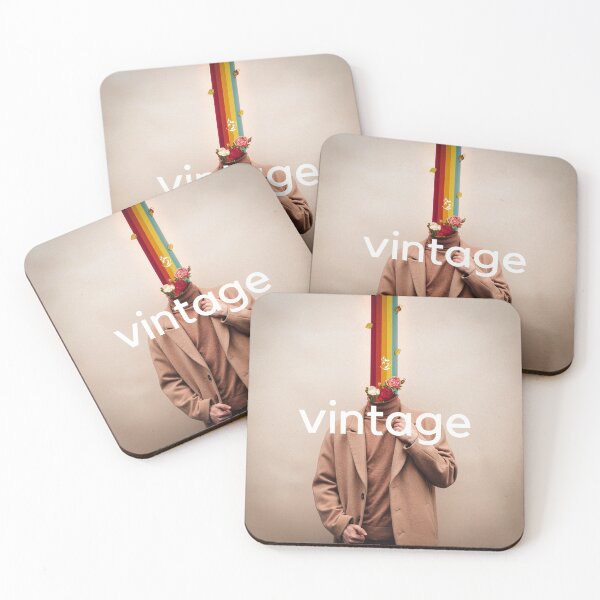 Item preview, Vintage designed and sold by Yerdish1.