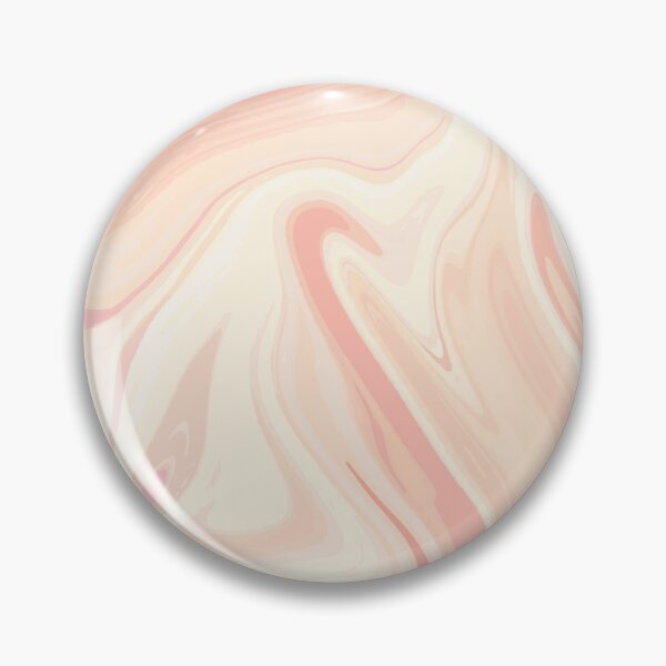 Item preview, Marble Texture designed and sold by zaher97.