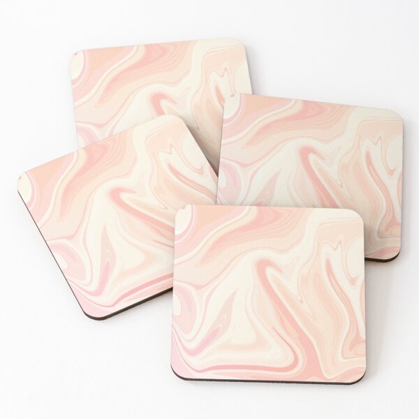 Item preview, Marble Texture designed and sold by zaher97.
