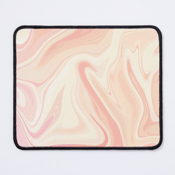 Item preview, Marble Texture designed and sold by zaher97.