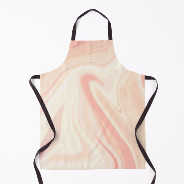 Item preview, Marble Texture designed and sold by zaher97.