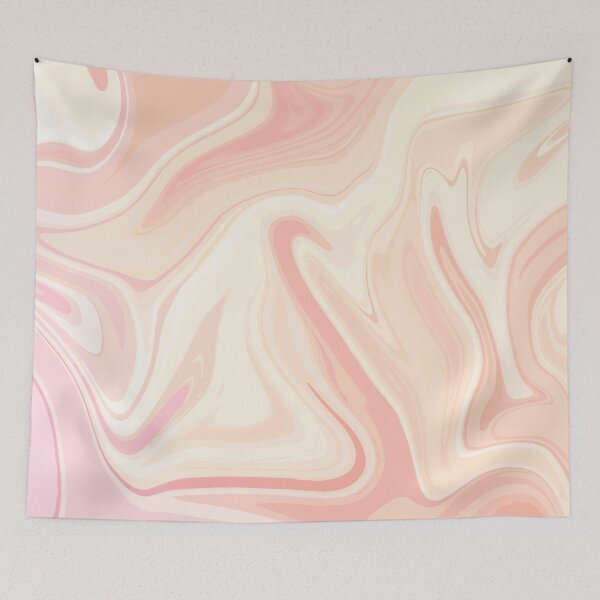 Item preview, Marble Texture designed and sold by zaher97.