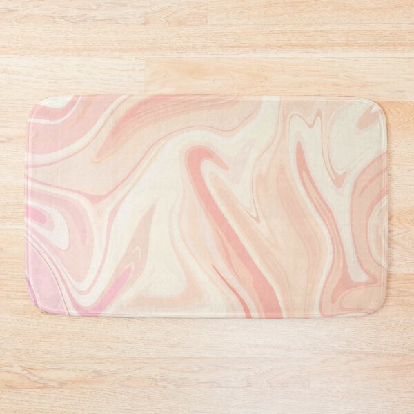 Item preview, Marble Texture designed and sold by zaher97.