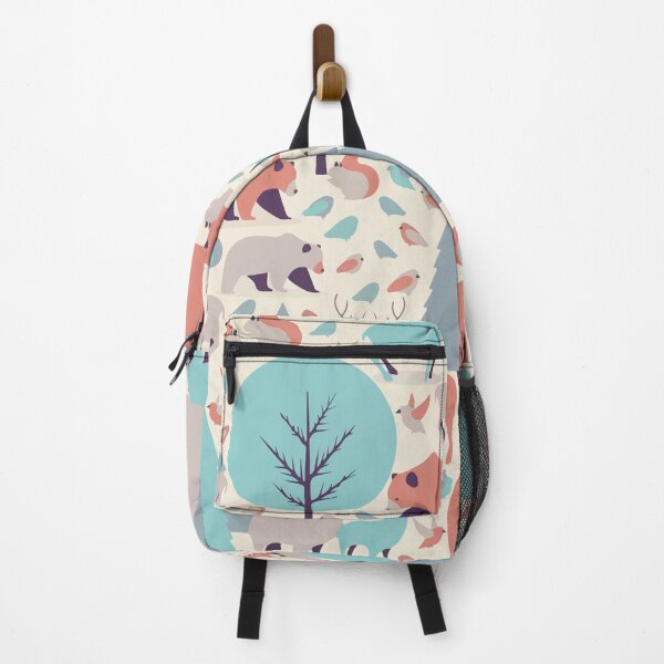 Item preview, Mountain animal designed and sold by zaher97.