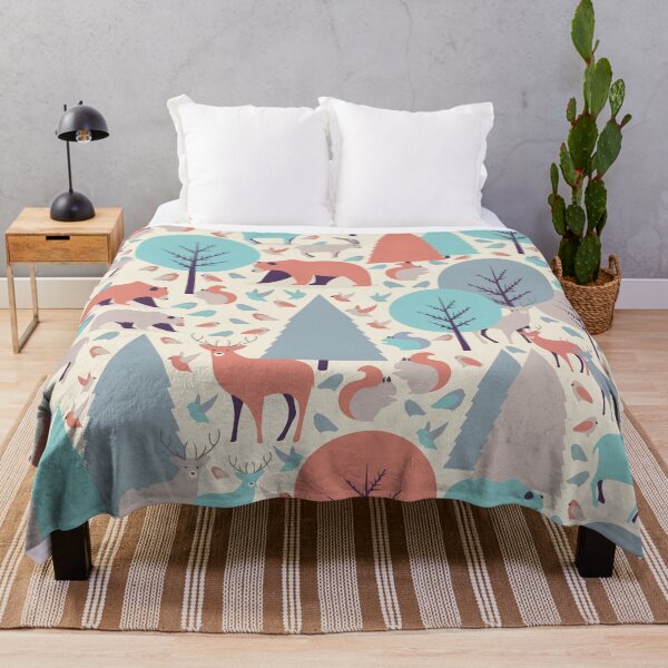 Item preview, Mountain animal designed and sold by zaher97.