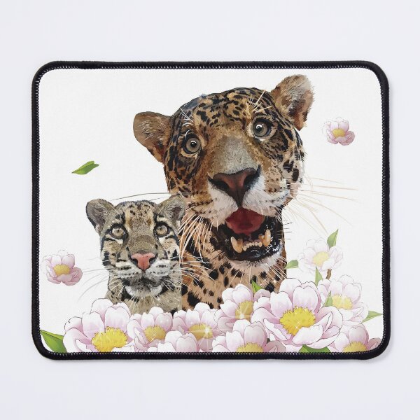 Item preview, Felines designed and sold by obscurite.