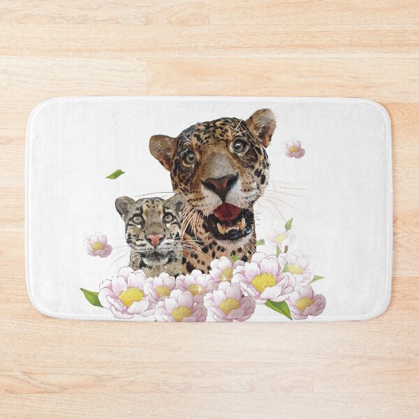 Item preview, Felines designed and sold by obscurite.