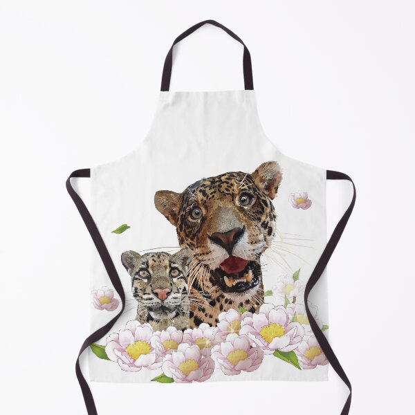 Item preview, Felines designed and sold by obscurite.