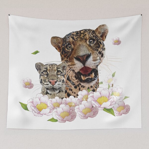 Item preview, Felines designed and sold by obscurite.