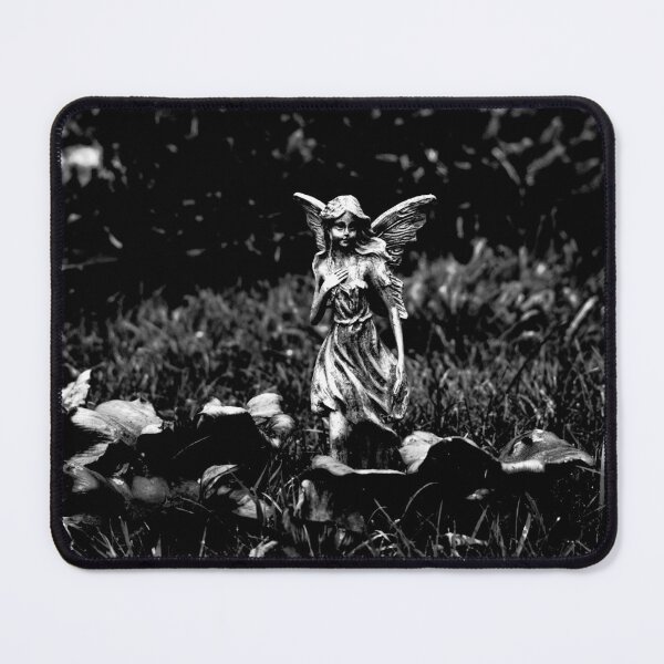 Item preview, Fairy in the Moonlight designed and sold by GingerMan2550.