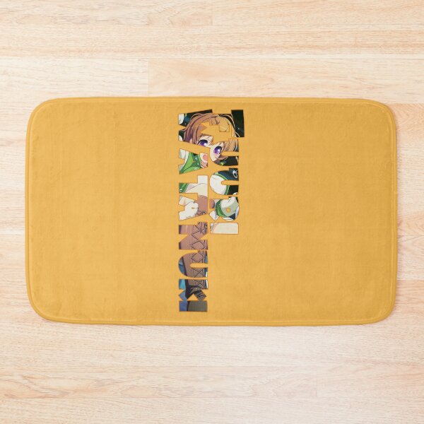 Item preview, FWatanuki designed and sold by Evil14.