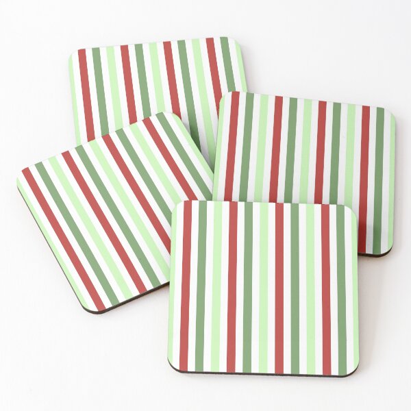 Item preview, Christmas Colors designed and sold by Christie Olstad.