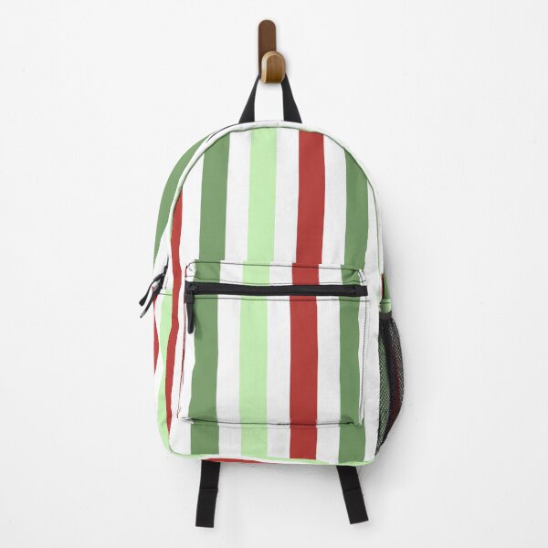 Item preview, Christmas Colors designed and sold by Christie Olstad.