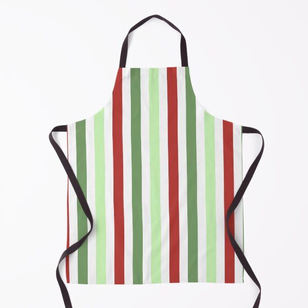 Item preview, Christmas Colors designed and sold by Christie Olstad.